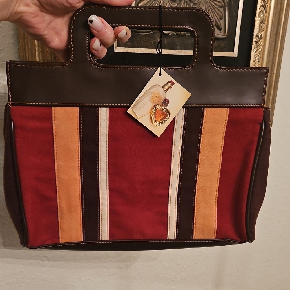 Vintage Victoria Secret DEADSTOCK